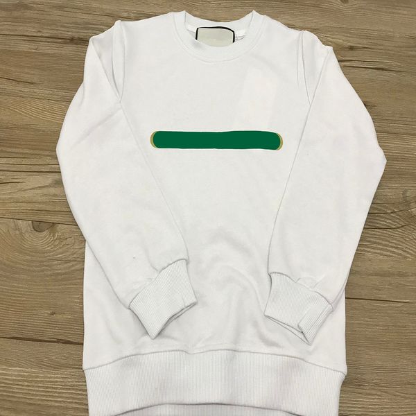 kids sweatshirts hoodies designer boy girls fashion letter printed long sleeve pullover children casual loose sweatshirt baby clothing, Black
kids sweatshirts hoodies designer boy girls fashion letter printed long sleeve pullover children casual loose sweatshirt baby clothing, Black
