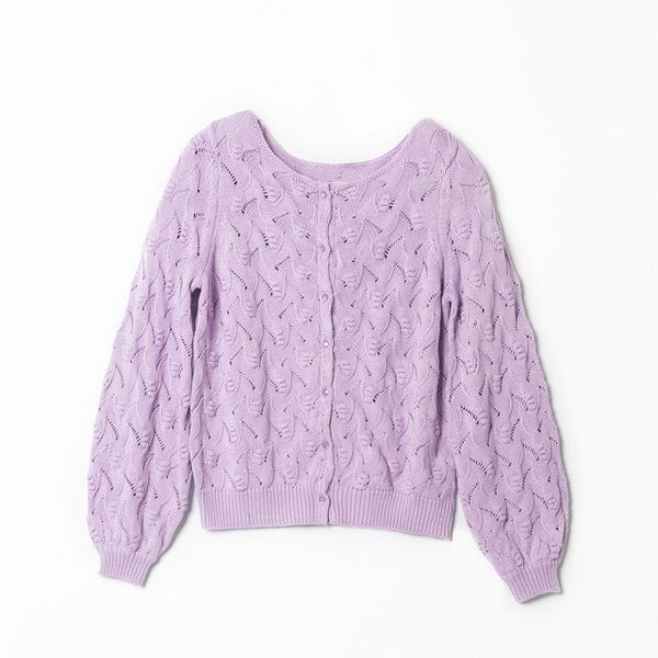 women's sweaters female knitted sweater of balls beginning spring long sleeve leaved clothing or crocheted 4ec4, White;black
women's sweaters female knitted sweater of balls beginning spring long sleeve leaved clothing or crocheted 4ec4, White;black