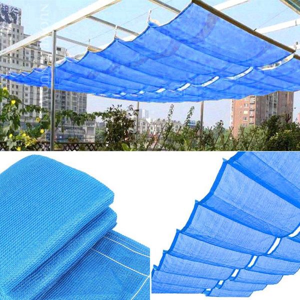 shade sky blue wave sun net courtyard pavilion sails room canopy shading cloth terrace sunshade nets
shade sky blue wave sun net courtyard pavilion sails room canopy shading cloth terrace sunshade nets