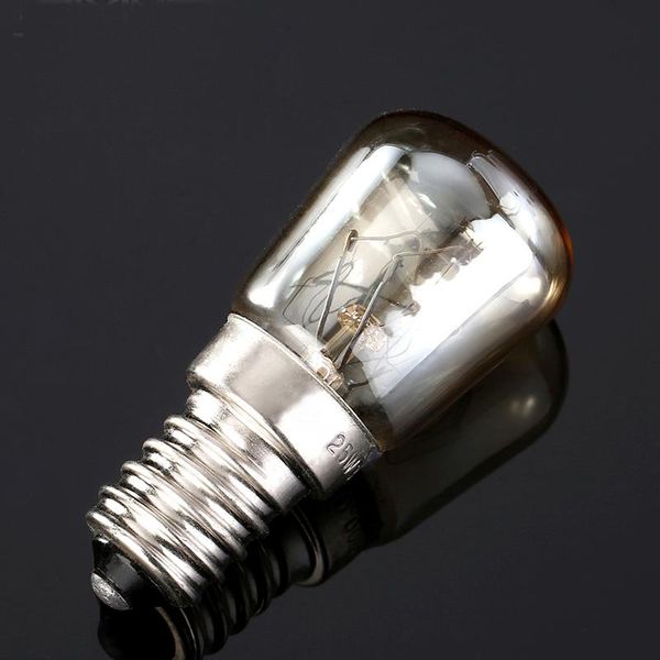 bulbs e14 bulb for bread maker microwave oven 300 degree thermostability t22 t25 15w 25w 220v-240v lamp light 2pcs
bulbs e14 bulb for bread maker microwave oven 300 degree thermostability t22 t25 15w 25w 220v-240v lamp light 2pcs