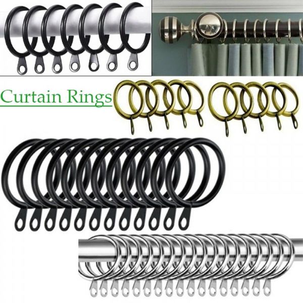 other home decor metal curtain rings hanging hooks for curtains rods pole voile heavy duty
other home decor metal curtain rings hanging hooks for curtains rods pole voile heavy duty
