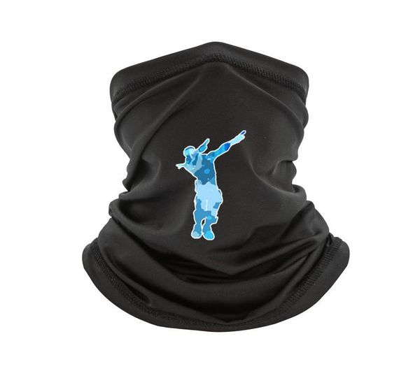hats, scarves & gloves sets dab black scarf fortniter homme tees pure cotton amazing short sleeve plus size gift, Blue;gray
hats, scarves & gloves sets dab black scarf fortniter homme tees pure cotton amazing short sleeve plus size gift, Blue;gray