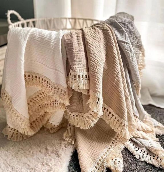 blankets & swaddling baby blanket cotton super soft kids month born swaddle infant wrap bath towel girl boy stroller cover inbakeren
blankets & swaddling baby blanket cotton super soft kids month born swaddle infant wrap bath towel girl boy stroller cover inbakeren