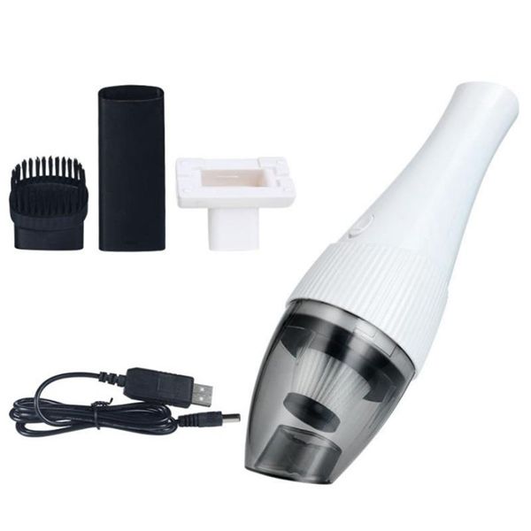 vacuum cleaners 5000pa pet cleaner electric portable hair suction device high power multifunctional brush
vacuum cleaners 5000pa pet cleaner electric portable hair suction device high power multifunctional brush