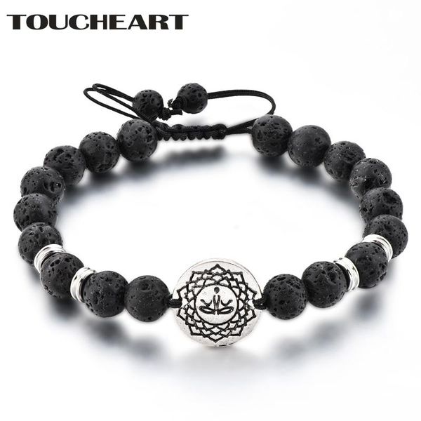 charm bracelets toucheart bead lotus bracelet & bangles for women girl silver jewelry making friendship sbr180138, Golden;silver
charm bracelets toucheart bead lotus bracelet & bangles for women girl silver jewelry making friendship sbr180138, Golden;silver