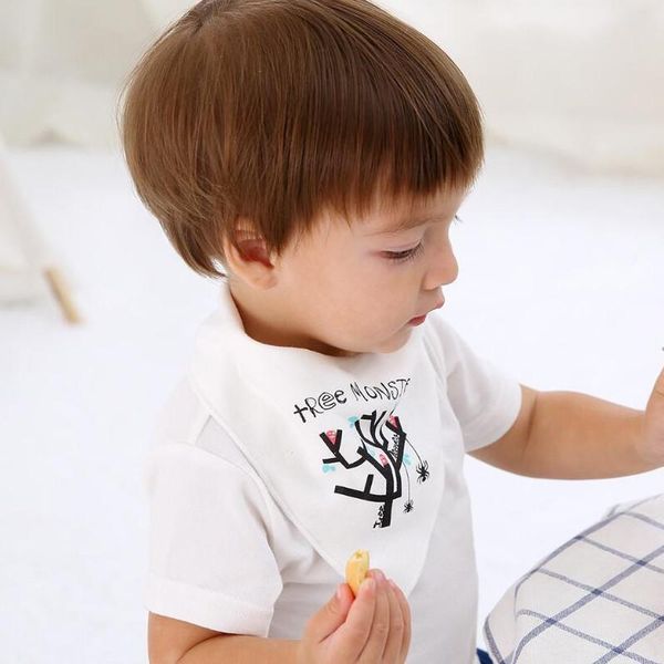bibs & burp cloths triangle reusable baby washable cloth boys girls bandana baberos babador stuff for borns
bibs & burp cloths triangle reusable baby washable cloth boys girls bandana baberos babador stuff for borns