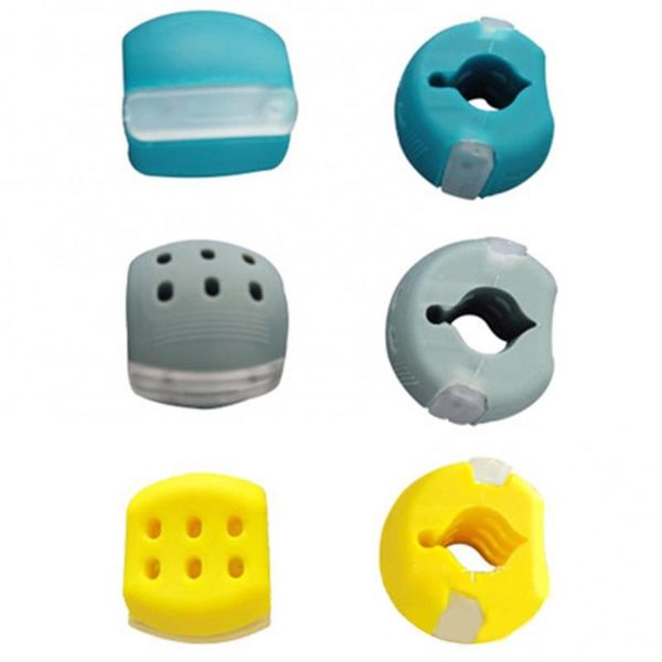colors facial toner exerciser mandible training device lines face muscle chew jaw neck fitness balls
colors facial toner exerciser mandible training device lines face muscle chew jaw neck fitness balls