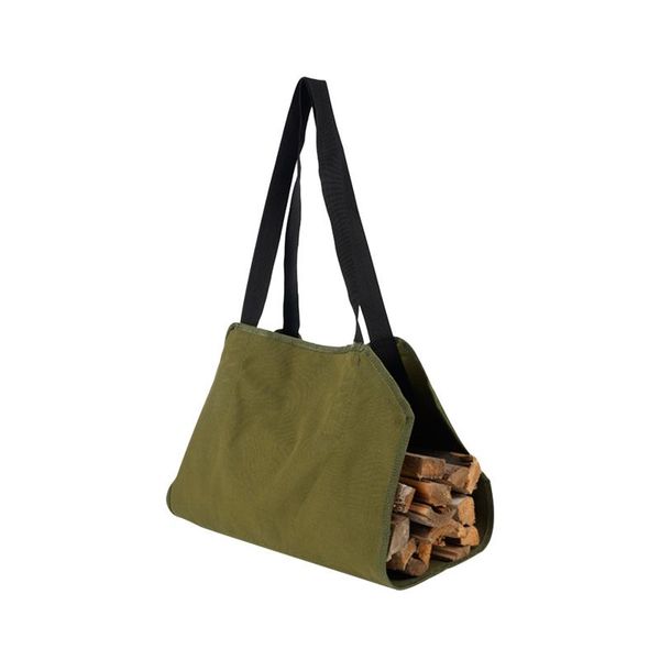 storage bags accessories tote with handle holder waterproof canvas log carrier bag indoor outdoor camping dirt resistant large capacity home
storage bags accessories tote with handle holder waterproof canvas log carrier bag indoor outdoor camping dirt resistant large capacity home