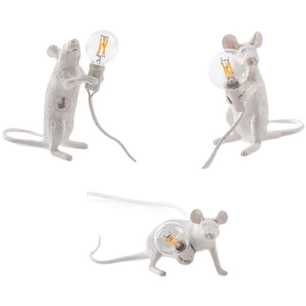 table lamps modern resin mouse lamp led e12 desk nordic kids' room decor night lights eu/au/us/uk plug
table lamps modern resin mouse lamp led e12 desk nordic kids' room decor night lights eu/au/us/uk plug