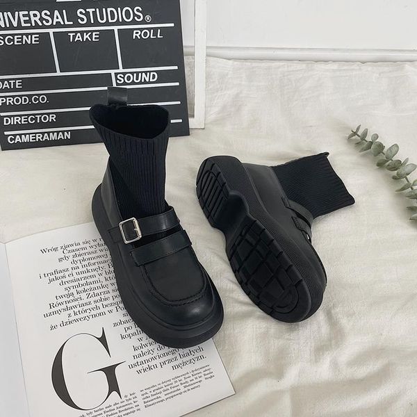 boots women's leather luxury designer flat heel boots-women shoes round toe black fashion 2021 rock summer med stockings ladies
boots women's leather luxury designer flat heel boots-women shoes round toe black fashion 2021 rock summer med stockings ladies