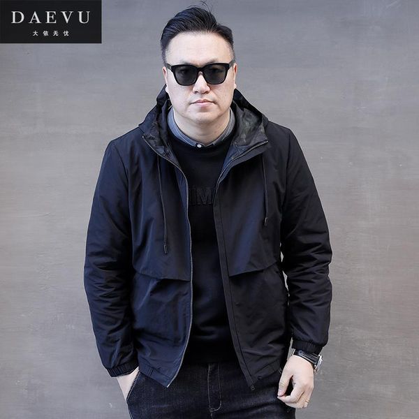 men's jackets trend sport loose jacket hooded baseball korean clothes harajuku japanese streetwear black chaquetas hombre coats eg50jc, Black;brown
men's jackets trend sport loose jacket hooded baseball korean clothes harajuku japanese streetwear black chaquetas hombre coats eg50jc, Black;brown