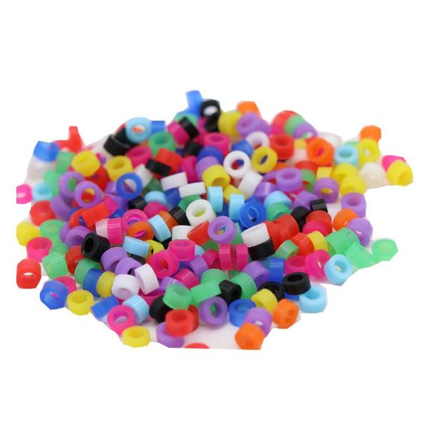 other bird supplies 100 pcs ring leg bands for parrot finch canary diameter 2mm 3mm foot
other bird supplies 100 pcs ring leg bands for parrot finch canary diameter 2mm 3mm foot