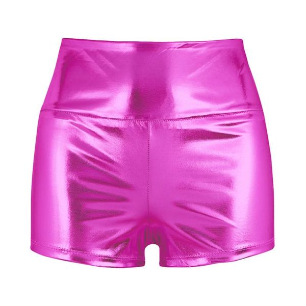 girls shiny dance shorts high-waisted gymnastic ballet skinny dancewear fitness workout gym slim fit stylish women's, White;black
girls shiny dance shorts high-waisted gymnastic ballet skinny dancewear fitness workout gym slim fit stylish women's, White;black