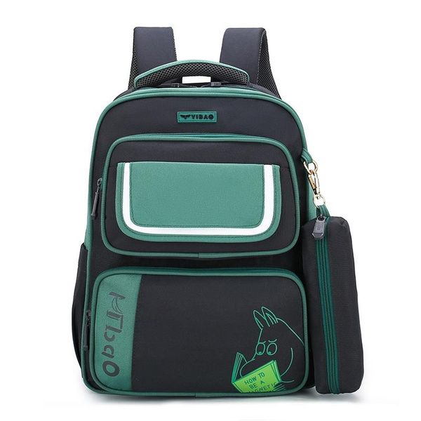 warterproof children school bags kids orthopedic backpack schoolbags child backpacks boys&girls primary
warterproof children school bags kids orthopedic backpack schoolbags child backpacks boys&girls primary