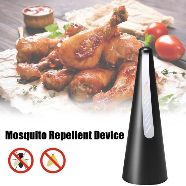 electric fans destroyer propellor table protector trap mosquitoes insect killer pest reject keep flies bugs away#db4
electric fans destroyer propellor table protector trap mosquitoes insect killer pest reject keep flies bugs away#db4