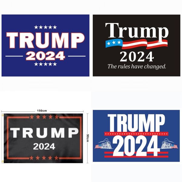 90*150cm trump flag 2024 election flag banner donald trump keep america great again 5 styles polyester flag w-00646 756 t2
90*150cm trump flag 2024 election flag banner donald trump keep america great again 5 styles polyester flag w-00646 756 t2