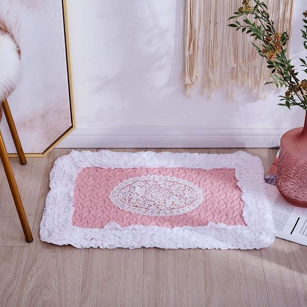 cushion/decorative pillow korea cotton floor mat anti slip entrance doormat cute kids room rugs water absorption bath carpet home decoration
cushion/decorative pillow korea cotton floor mat anti slip entrance doormat cute kids room rugs water absorption bath carpet home decoration