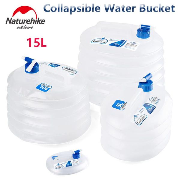 hydration packs 15l camping foldable bucket outdoor picnic hiking cycling food grade water bag bottle portable tank with tap
hydration packs 15l camping foldable bucket outdoor picnic hiking cycling food grade water bag bottle portable tank with tap