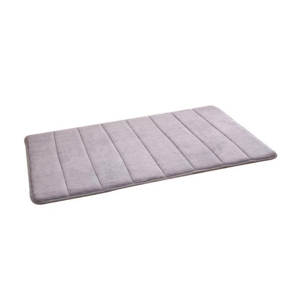 carpets home bath mat coral fleece bathroom carpet water absorption foam rug washable floor toilet absorbent memory non-slip b2e6
carpets home bath mat coral fleece bathroom carpet water absorption foam rug washable floor toilet absorbent memory non-slip b2e6