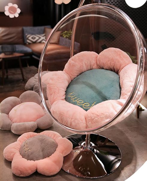 cushion/decorative pillow winter warm seat cushion mat for single hanging swing basket chair dining office chairs thicken round
cushion/decorative pillow winter warm seat cushion mat for single hanging swing basket chair dining office chairs thicken round