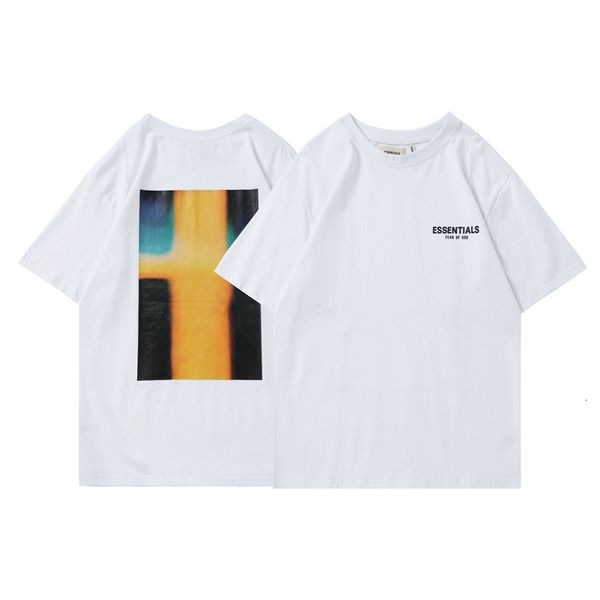 fashion t shirt feel of god fog duplex essentials california limited print crew neck loose hip hop short sleeve, White;black
fashion t shirt feel of god fog duplex essentials california limited print crew neck loose hip hop short sleeve, White;black