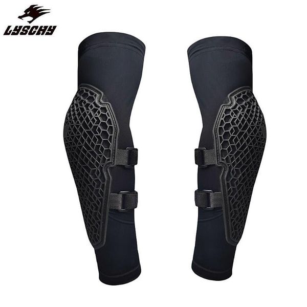 motorcycle armor hand sleeve protector pads soft elbow motocross racing guard protective gear motorbike bike
motorcycle armor hand sleeve protector pads soft elbow motocross racing guard protective gear motorbike bike