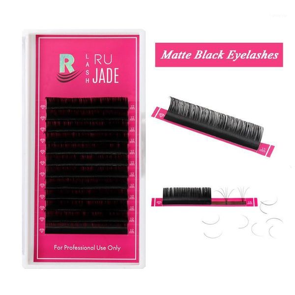 super soft all size 1pc/lot c cc d dd curl mink eyelashes extension individual extensions supply wimper russian lashes1
super soft all size 1pc/lot c cc d dd curl mink eyelashes extension individual extensions supply wimper russian lashes1