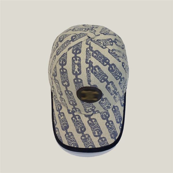 summer men's and women's hats macaroon brand soft baseball caps embroidered logo sports joker chao cap, Blue;gray
summer men's and women's hats macaroon brand soft baseball caps embroidered logo sports joker chao cap, Blue;gray