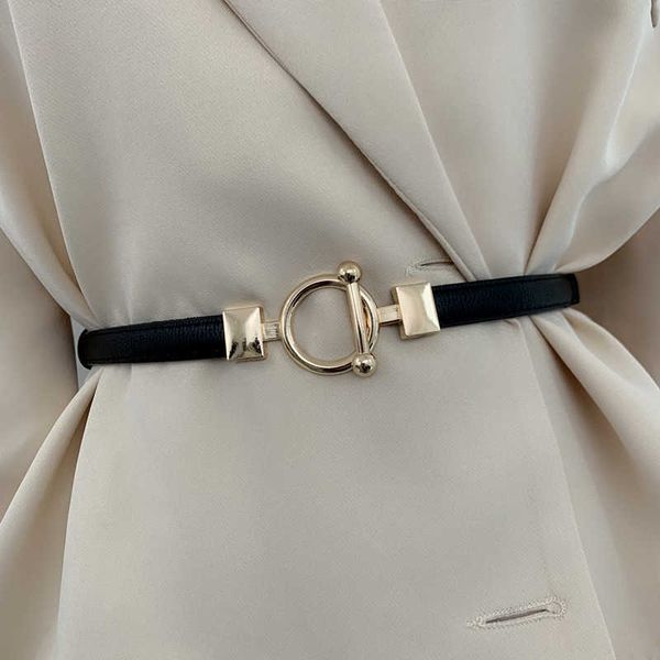 new punk women belts corset luxury brand gold adjustable buckle waist strap all-match dress overcoat female waistband p0817, Black;brown
new punk women belts corset luxury brand gold adjustable buckle waist strap all-match dress overcoat female waistband p0817, Black;brown