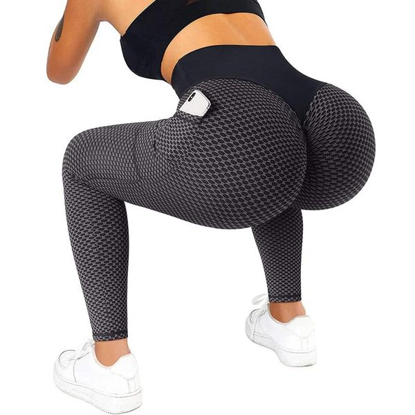 women's leggings 2pc running gym sports pocket active pants leggins fashion high street color belt womens stretch yoga fitness, Black
women's leggings 2pc running gym sports pocket active pants leggins fashion high street color belt womens stretch yoga fitness, Black