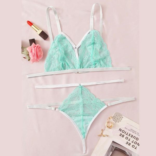 bras sets women cage bra polyester lingerie erotic adjusted-strap woman transparent dress beach nightwear erspective j906, Red;black
bras sets women cage bra polyester lingerie erotic adjusted-strap woman transparent dress beach nightwear erspective j906, Red;black