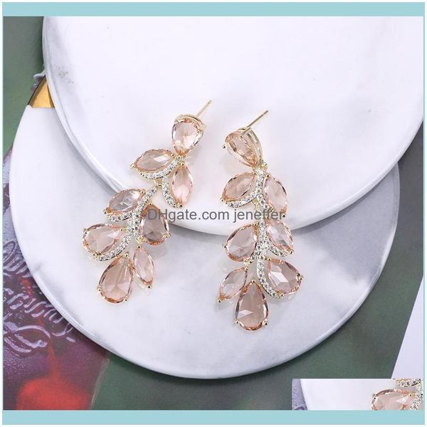 charm jewelryfactory8kb0 net red fashion ice flower zirconium korean temperament earrings jewelry drop delivery 2021 db37h, Golden
charm jewelryfactory8kb0 net red fashion ice flower zirconium korean temperament earrings jewelry drop delivery 2021 db37h, Golden