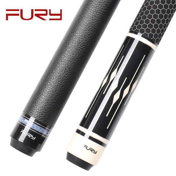 fury billiard punch cue fbj series 11.35mm tiger tip 147cm length professional maple shaft 8 teeth joint stick billiar kit china cues
fury billiard punch cue fbj series 11.35mm tiger tip 147cm length professional maple shaft 8 teeth joint stick billiar kit china cues