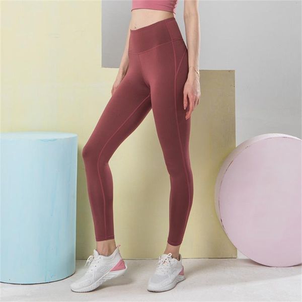 yoga pants europe and the united states peach hips slim slimming running breathable high waist stretch fitness outfit
yoga pants europe and the united states peach hips slim slimming running breathable high waist stretch fitness outfit