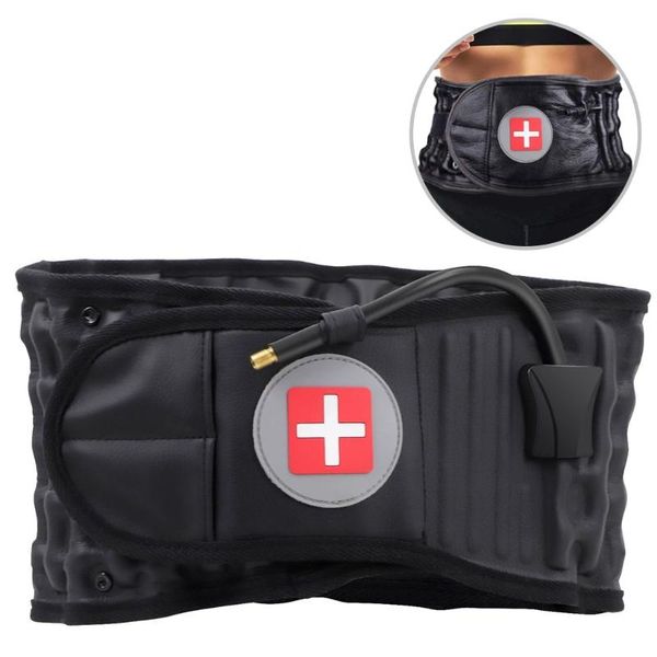 full body massager back decompression belt lumbar support for lower traction device women men fits 29-49 waist
full body massager back decompression belt lumbar support for lower traction device women men fits 29-49 waist