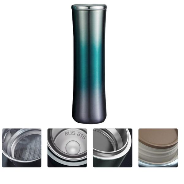 water bottles 1pc creative insulation cup stainless steel for office blue purple
water bottles 1pc creative insulation cup stainless steel for office blue purple