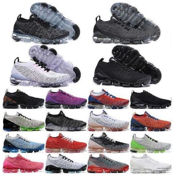 woman man tn plus flynit running shoes men womens sports sneakers triple black white red gold be true volt purple trainers size 36-40 shoe
woman man tn plus flynit running shoes men womens sports sneakers triple black white red gold be true volt purple trainers size 36-40 shoe