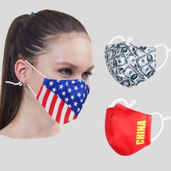 riding fashionable 2021 three-dimensional dust-proof printing adjustable ear mask
riding fashionable 2021 three-dimensional dust-proof printing adjustable ear mask