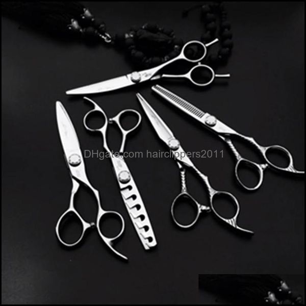hair scissors care & styling tools products professional 6 inch damascus steel cut salon cutting barber makas makeup haircut shears hairdres
hair scissors care & styling tools products professional 6 inch damascus steel cut salon cutting barber makas makeup haircut shears hairdres