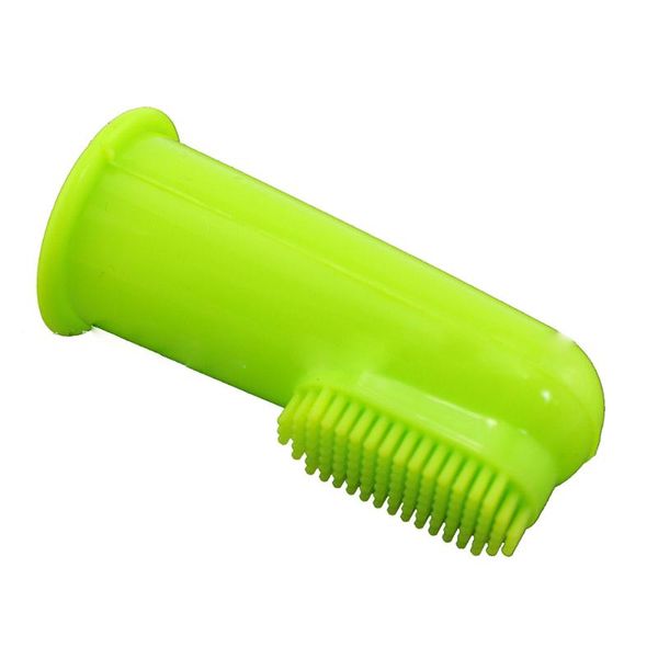 toothbrush baby,pregnant woman,cat & dog soft finger dental hygiene brushes small transparent green without dots (1 pack)
toothbrush baby,pregnant woman,cat & dog soft finger dental hygiene brushes small transparent green without dots (1 pack)