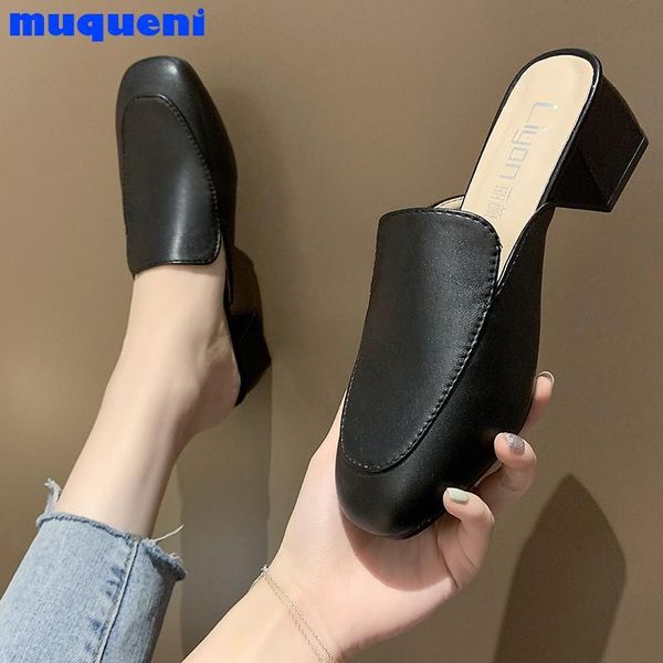 slippers high heels waterproof platform womens shoes 2021 party pumps zapatos de mujer plataforma 35-43, Black
slippers high heels waterproof platform womens shoes 2021 party pumps zapatos de mujer plataforma 35-43, Black