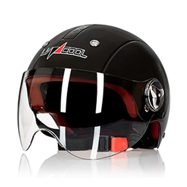 motorcycle helmets 20 styles helmet moto motorcbike motocross open face universal men women half #m #l #xl
motorcycle helmets 20 styles helmet moto motorcbike motocross open face universal men women half #m #l #xl