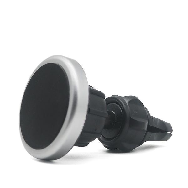 cell phone mounts & holders car holder magnetic air vent magnet mobile for mount universal
cell phone mounts & holders car holder magnetic air vent magnet mobile for mount universal