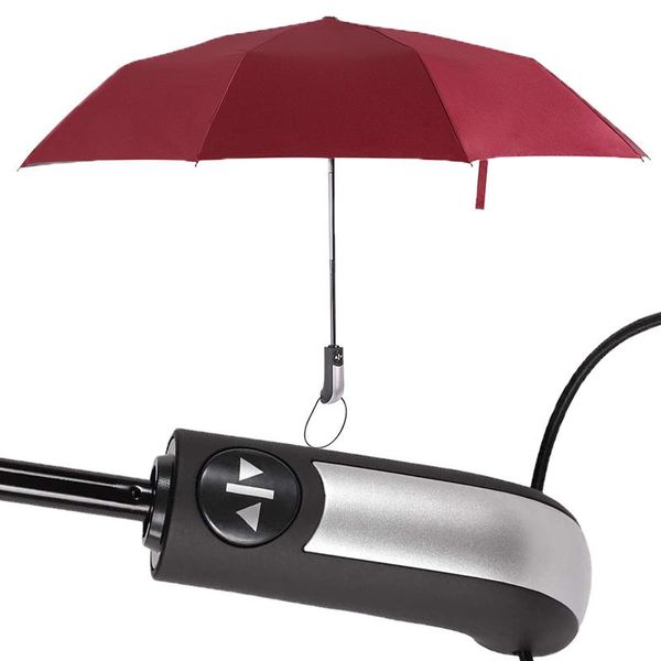 umbrellas wind resistant fully-automatic umbrella rain women for men 3folding gift parasol compact large travel business car 10k
umbrellas wind resistant fully-automatic umbrella rain women for men 3folding gift parasol compact large travel business car 10k
