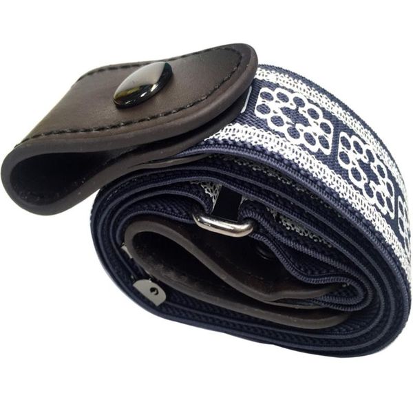 belts woman casual adjustable comfortable buckle-waist belt valentine's day gift invisible no bulge for jeans simple elastic, Black;brown
belts woman casual adjustable comfortable buckle-waist belt valentine's day gift invisible no bulge for jeans simple elastic, Black;brown