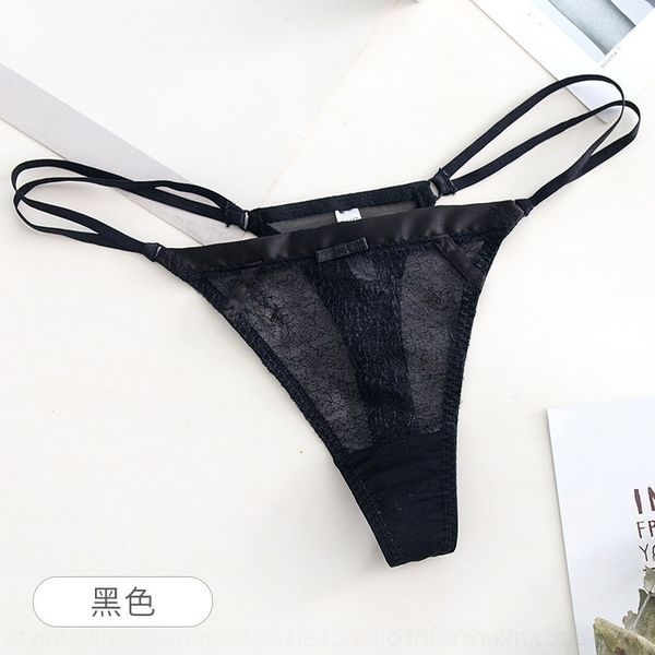 rebx t-shaped women's lace mesh underunderwear underpantst-shaped pants ultra women's underwear thin ribbon low waist brie, Red;black
rebx t-shaped women's lace mesh underunderwear underpantst-shaped pants ultra women's underwear thin ribbon low waist brie, Red;black
