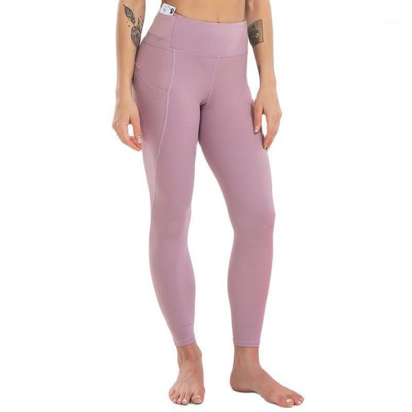 yoga outfit non-marking pocket pants women slim peach hip running leggings fitness tight sweatpants sportswear sports trousers
yoga outfit non-marking pocket pants women slim peach hip running leggings fitness tight sweatpants sportswear sports trousers