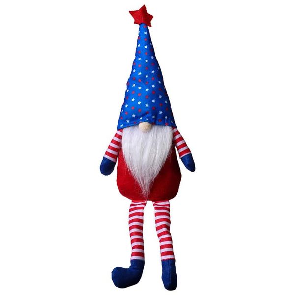 practical independence day faceless doll plush toys decoration ornaments decorations utility products home accessories decorative objects &
practical independence day faceless doll plush toys decoration ornaments decorations utility products home accessories decorative objects &
