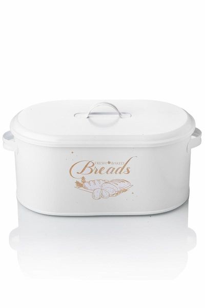 storage bottles & jars bread box metal container with lid for kitchen countercutting board cookie holder save
storage bottles & jars bread box metal container with lid for kitchen countercutting board cookie holder save