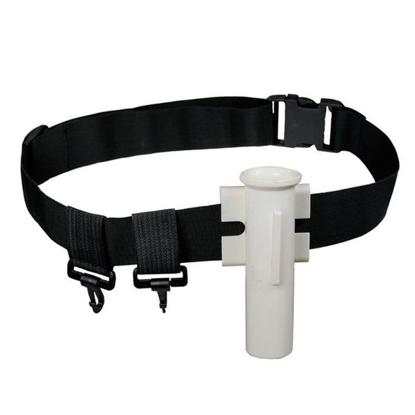 waist support 1pc fishing belt lightweight rod holder fighting stand up pole adjustable strap qhoe, Black;gray
waist support 1pc fishing belt lightweight rod holder fighting stand up pole adjustable strap qhoe, Black;gray
